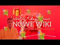 nowe wiki valentine song kikuyu version by tony de marsh kamwari official music