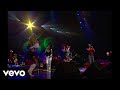 RBD - Solo Para Ti (Live)