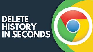 Can’t Delete Browsing History in Chrome? Here's How Step by Step