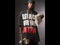 yukmouth get rich or die snitchin g unit diss