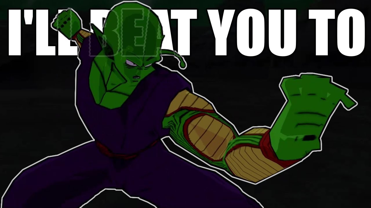 Rhymestyle Challenge Youtube