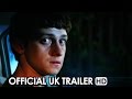 JUST JIM Ft. Emile Hirsch Official UK Trailer (2015) HD