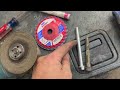 How to Install a PLM AWD Diff Mount onto a Honda Civic or Acura Integra