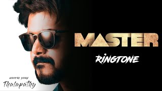 Master Interval BGM Ringtone | Master Movie Ringtone | EDM Download link