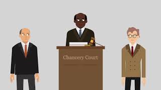 Complete Auto Transit, Inc. v. Brady Case Brief Summary | Law Case Explained