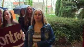 rsg de Borgen Lipdub Grease megamix