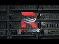 RRG Mining | Company Introduction