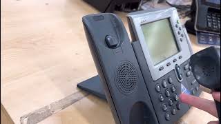 Walmart Intercom Prank EP 12