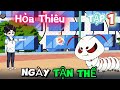 Hỏa thiêu ngày tận thế | Tập 1 | trôn trôn vietsub