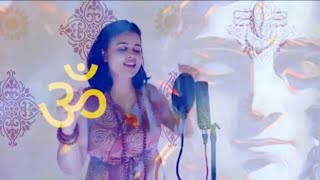 Aisa damru bajaya Bholenath ne |  Sawan Shivratri | Female version | Hansraj Raghuwanshi | Shambhu🙏