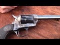 Colt Single Action Army 1956