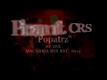 16_wiadro na hajs pirzam ft crs popatrz scr 2rek macabris mix rec 2014 polski rap hip hop