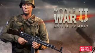 Third world war तृतीय विश्व युद्ध कब होगा? प्रथम विश्व युद्ध और द्वितीय विश्व युद्ध।#Amazingfact