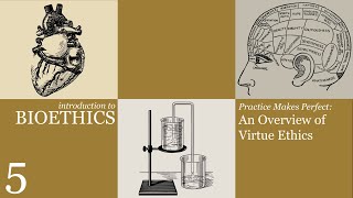 Virtue Ethics: Does Practice Make Perfect?