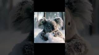 Koalas: The cute but stupid animals you shouldn't miss #CuteAnimals