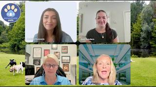 Pawsitively Pets Podcast | Episode 3. What to Know About Adopting Pets
