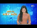 Thông tin kết nối | 13-11-2024 | QRT