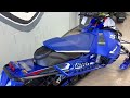 yamaha s farewell to snowmobiles the srx is a must buy right now