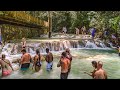 5 Things To Do in Ocho Rios, Jamaica | Island Routes MINI-Routes Tour