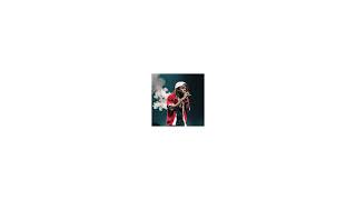 Lil Wayne - Swag Surfin 432hz | No Ceilings