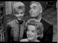 Petticoat Junction - Season 1, Episode 26 (1964) - ROSEMARY DECAMP - Kate and the Manpower Problem