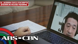 Dateline Philippines | ANC (9 October 2024)