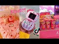 Kawaii TikToks that make me feel poor | Kawaii Core