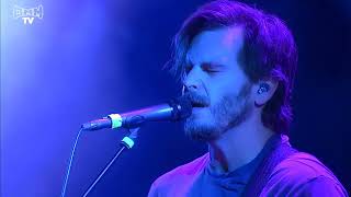The Window | Thrice