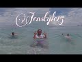 Alorro Beach Resort. Kaputian,Samal Island | Jenstyle Vlog