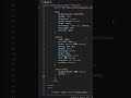 Button Fill Animation | HTML & CSS only #html #css #frontend