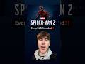 Every Spider-Man 2 DLC!