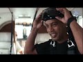 ronaldinho lifestyle 2023 net worth car collection mansion private jet...