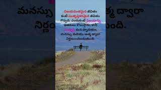 విజయవంతమైన జీవితం | #pleasesubscribe #motivation #short #ytshort #yt #shorts #life #india #