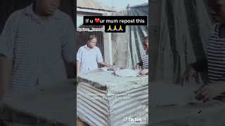 I want to make it in life
