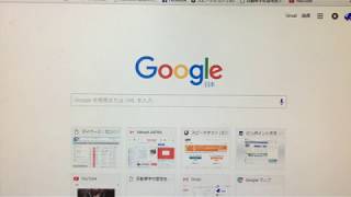 九州合宿免許 無料高速インターネット 宮崎