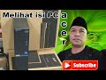 PC ACER VERITION X