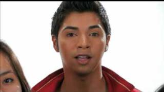 HIV Prevention PSA to Hispanic Parents