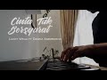 Dayana feat Lucky Element - Cinta Tak Bersyarat