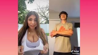 Giantess Carly - Giantess_carly OnlyFans Leaked
