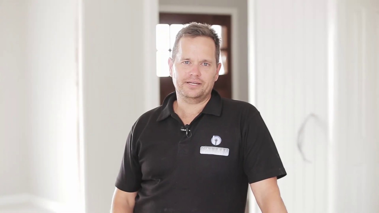 Understanding Builders Quotes Youtube