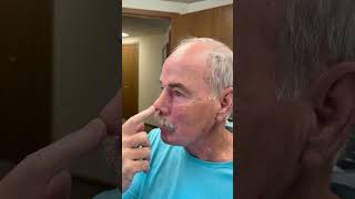 2026 Larry Checking Retention