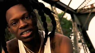 Foolio - Souled #SLOWED