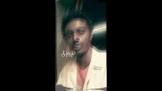 hot new ethiopian pictuers hot new ethiopian pictuers
