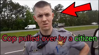 Best Road Rage USA & Canada | Bad Drivers, Crashes, Instant Karma, Brake Check, Insurance scam 2020