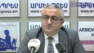 Մսամթերքի շուկայում ապօրինությունները շարունակվում են. ՍԱՏՄ-ի ստուգումների արդյունքները