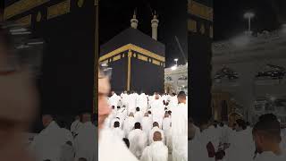 houjik ki makah gi saktam yengbiyu