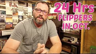 Ebay Fast Flippers 20 In 24hrs