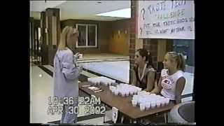 AHS 2002 Senior Video