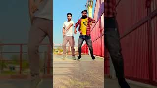 Aa Gaya Aa Gaya Dance Video | Hum Tumhare Hain  Sanam | Salman Khan