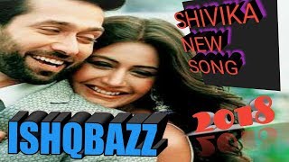 Ishqbaaaz | O Jaana - New Version | Full Song | Shivika |